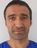 Fuat Erarslan