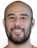 Lenur Akhunov