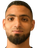 Wassim Amadi
