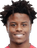 Lucas Santos