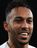 Pierre-Emerick Aubameyang