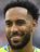 Pierre-Emerick Aubameyang