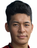 Reo Nishiguchi