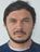 Ömer Cuğ
