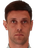 Aleksandr Chelyadnik