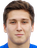Roman Razzhivin