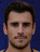 Antoine Garcia