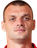 Oleksiy Palamarchuk