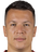 Yevgen Konoplyanka