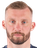 Denys Shelikhov