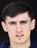 Charlie Reilly