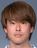Kazuki Iwamoto