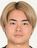 Hiroto Yamami