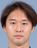 Kiyoshiro Tsuboi