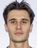 Kaloyan Kostadinov