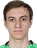 Gleb Makienko