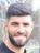 Muhammed Ildiz