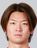 Takumi Nakamura