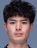 Hiroto Taniguchi