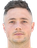 Vitaliy Pavlov