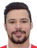 Alan