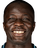 Kerfala Cissoko