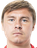 Aleksandr Shchanitsin