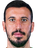 Soslan Dzhanaev
