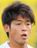 Yuki Ohashi
