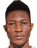 Mark Agyekum