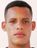 Alexander Amut