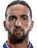 Miguel Lopes