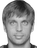 Sergey Ferenchak