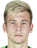 Nikita Yaroslavkin