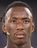 Woyo Coulibaly
