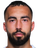 Himad Abdelli