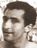 Sellam Riahi
