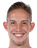 Rijk Janse