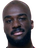 Marvin Evouna