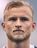 Johan Rapp