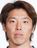 Yushi Hasegawa