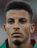 Azzedine Ounahi