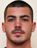 Marko Kujundzic