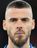 David de Gea David de Gea