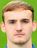 Thomas Beelen