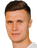 Aleksey Kurilov