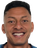 Johan Lara