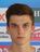 Hannes Toebe
