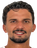 Milan Petrovic