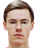 Aleksandr Iljin
